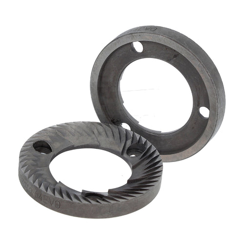 Macine piane D.64mm compatibili con FIORENZATO F64E - 4KP-D-MAC-00192 - 4KitchensParts