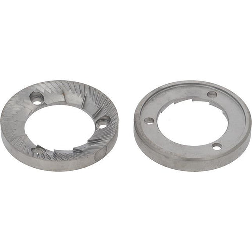 Ricambio 4KP-L-CAF-00814