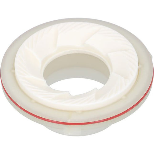 Ricambio 4KP-L-CAF-00816