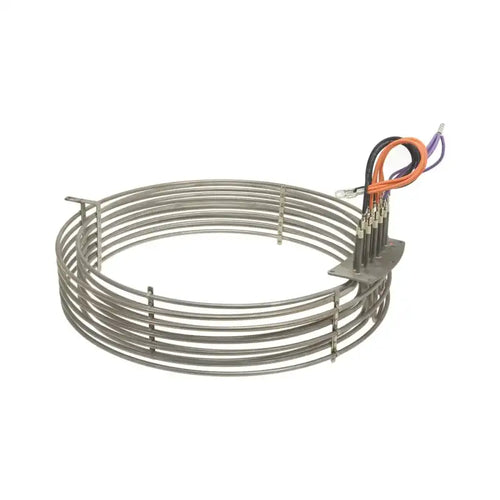 Resistenza 18000W 230V RATIONAL 8700404