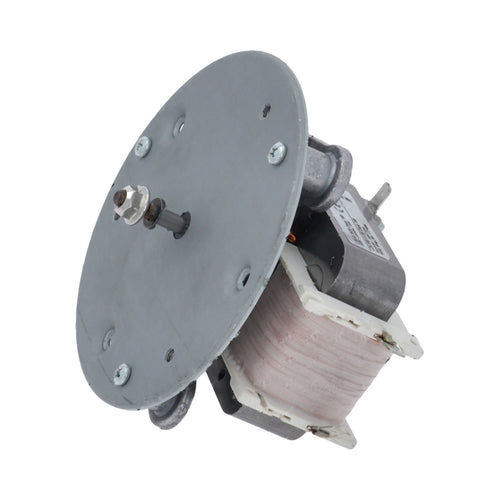 Motore 55 W per forno a convezione MODULAR BERU464, codice MODULAR 564.038.00