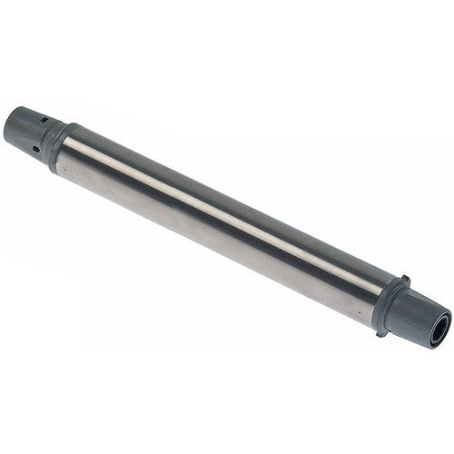 Ricambio 4KP-L-IMP-00309