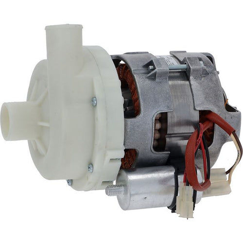 Ricambio 4KP-L-LAV-00153
