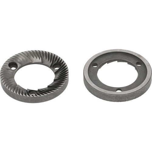 Ricambio 4KP-L-MAC-00312