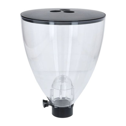 Ricambio 4KP-L-MAC-00314