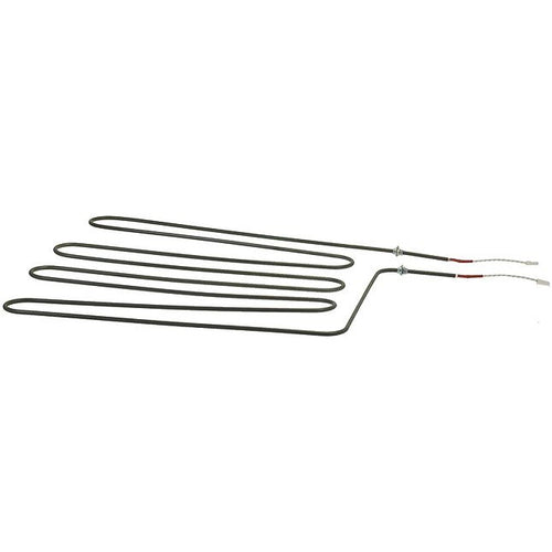 Ricambio 4KP-L-PIZ-00294