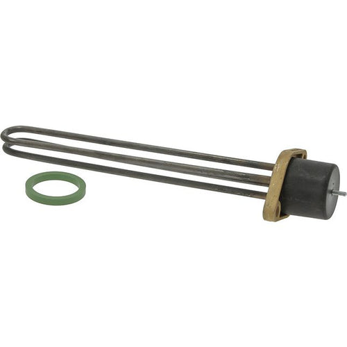 Ricambio 4KP-L-PIZ-00307