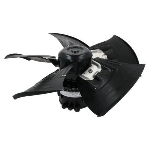 Ventilatore elettronico A3G560BH9901 EBM PAPST