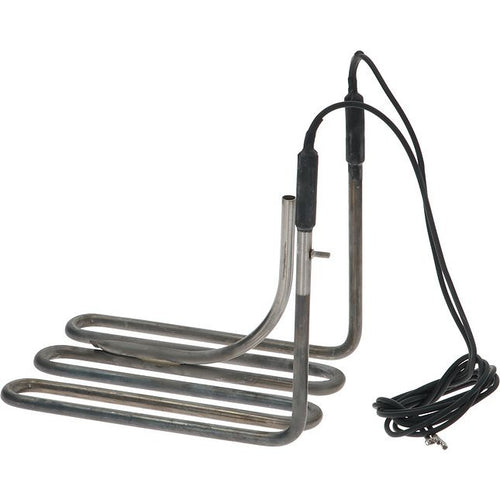 Ricambio 4KP-L-REF-00304