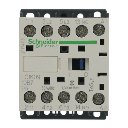 Ricambio 4KP-L-TRI-00007