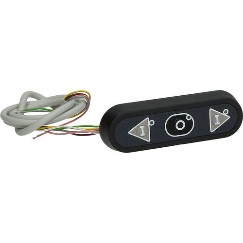 Ricambio 4KP-L-TRI-00008