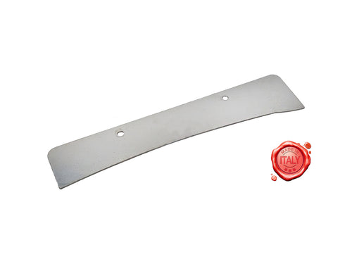 PARAFETTA INOX SWEDLINGHAUS MOD.380 - 4KP-M-AF-PAR-00081 - 4KitchensParts