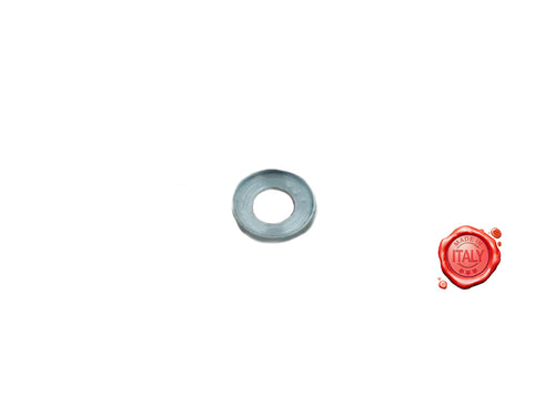 COPERCHIO PER VITE S/FINE FIA BOSTON - 4KP-M-AF-VSF-00009 - 4KitchensParts