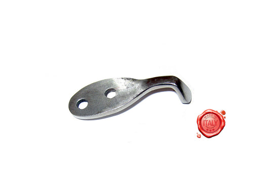 LEVA SGANCIO SALTARELLO - 4KP-M-AV-MEB-00008