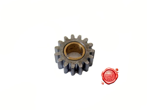 INGRANAGGIO PER HAMBURGATRICE compatibile con AMB MOD.B5 - ING3AMB0076 - 4KP-M-HA-ING-00001 - 4KitchensParts