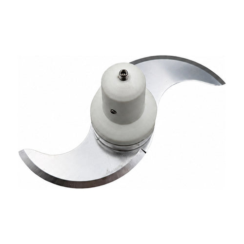 Mozzo completo di lame per cutter compatibile con FAMA LT 5/8 - 4KitchensParts