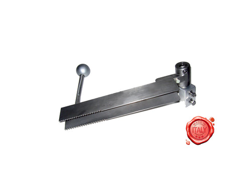 PRESSORE COMPLETO compatibile con CEG MOD.SA300 TIPO NUOVO - PRE4CEG0084 - 4KP-M-SE-PRE-00004 - 4KitchensParts