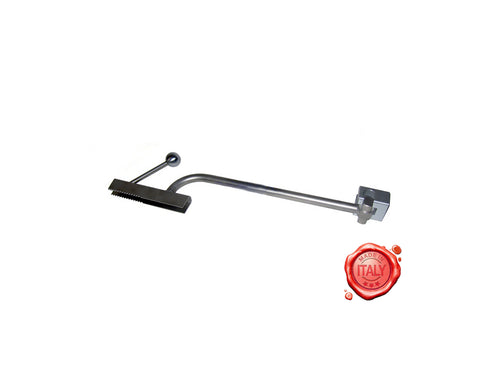 PRESSORE COMPLETO SG 400 - PRE4CEG0096 - 4KP-M-SE-PRE-00005 - 4KitchensParts