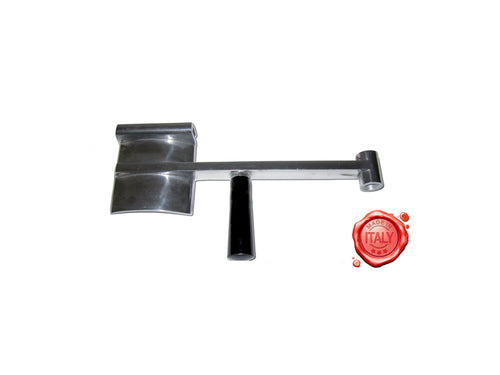 PRESSORE PER SEGAOSSA compatibile con FIMAR MOD.2200 - PRE4FIM0007 - 4KP-M-SE-PRE-00007 - 4KitchensParts