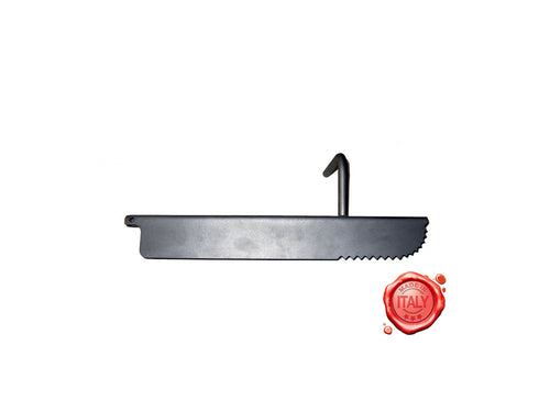 PRESSORE COMPLETO PER SO compatibile con SIRMAN MOD.2400 INOX - PRE4SIR0006 - 4KP-M-SE-PRE-00010 - 4KitchensParts