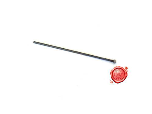 VITE PERNO PORTACOLTELLO CEG MOD.TH/TB/TC 32 - 4KP-M-TR-VIT-00004