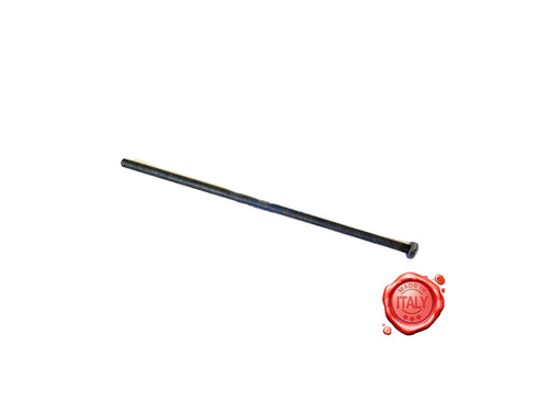 VITE PERNO PORTACOLTELLO CEG MOD.TZ 32 - 4KP-M-TR-VIT-00006