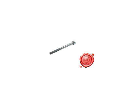 VITE TENUTA PERNO POTACOLTELLO CEG MOD.M32 - 4KP-M-TR-VIT-00007