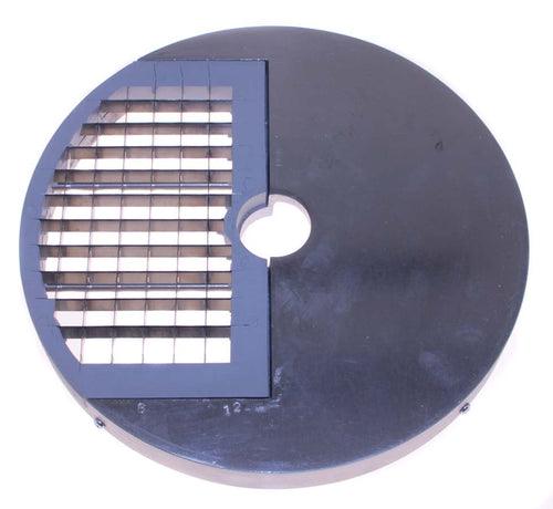 Disco Cubettare tipo Npd 12X12X8 - 4KP-R-TAG-00273 - 4KitchensParts
