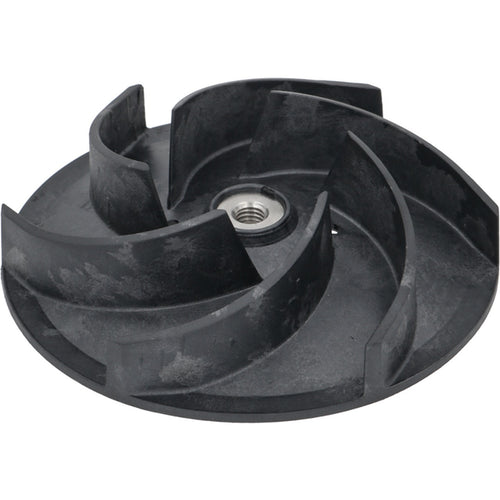 Girante FIR D 118 mm