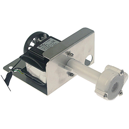 Elettropompa REBO NR40 compatibile con BREMA