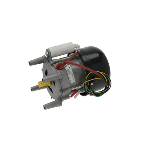 Motore EMAX PGR 110/70/61 220V 50/60Hz compatibile con PIZZA GROUP