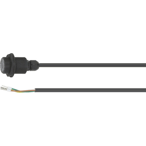 Sensore Magnetico STEM N251 FB