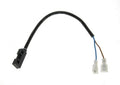 Sensore magnetico SEN0980 Quick Mill
