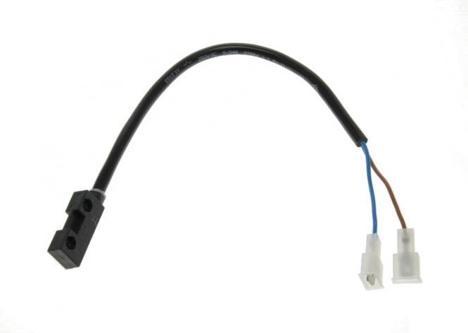 Sensore magnetico SEN0980 Quick Mill