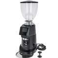 Fiorenzato M.C. Macinacaffè Elettronico F64Evo 220V - 4KP-L-CAF-00001 - 4KitchensParts
