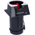 Dissipatore Elettrico Pro-Fondi Evo - 4KP-L-CAF-00003 - 4KitchensParts