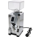 Eureka Macinacaffè Mignon Specialità 220/240V - 4KP-L-CAF-00005 - 4KitchensParts