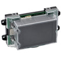Centralina Display compatibile con MAHLKÖNIG - 4KP-L-CAF-00006 - 4KitchensParts