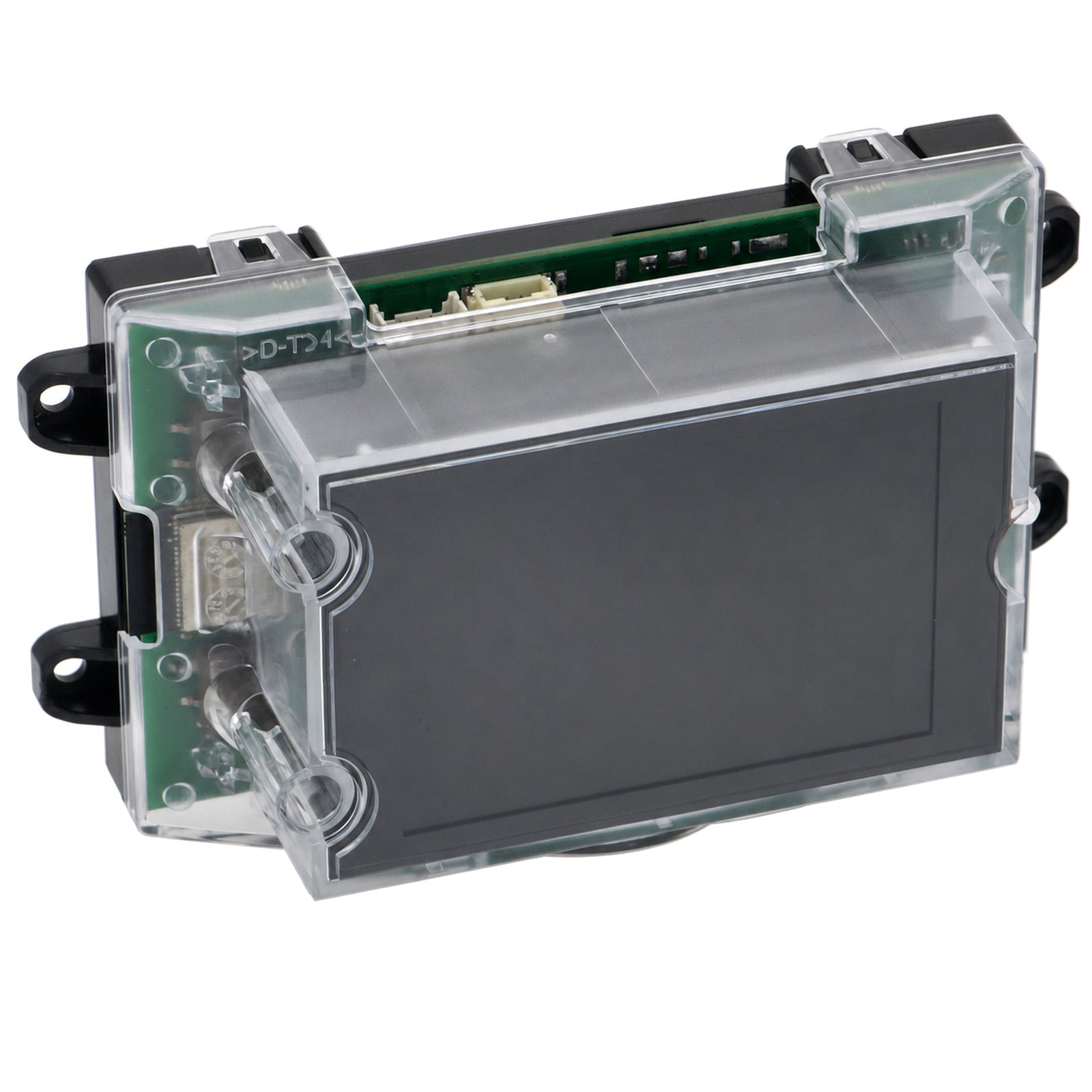 Centralina Display compatibile con MAHLKÖNIG - 4KP-L-CAF-00006 - 4KitchensParts