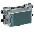 Centralina Display compatibile con MAHLKÖNIG - 4KP-L-CAF-00007 - 4KitchensParts