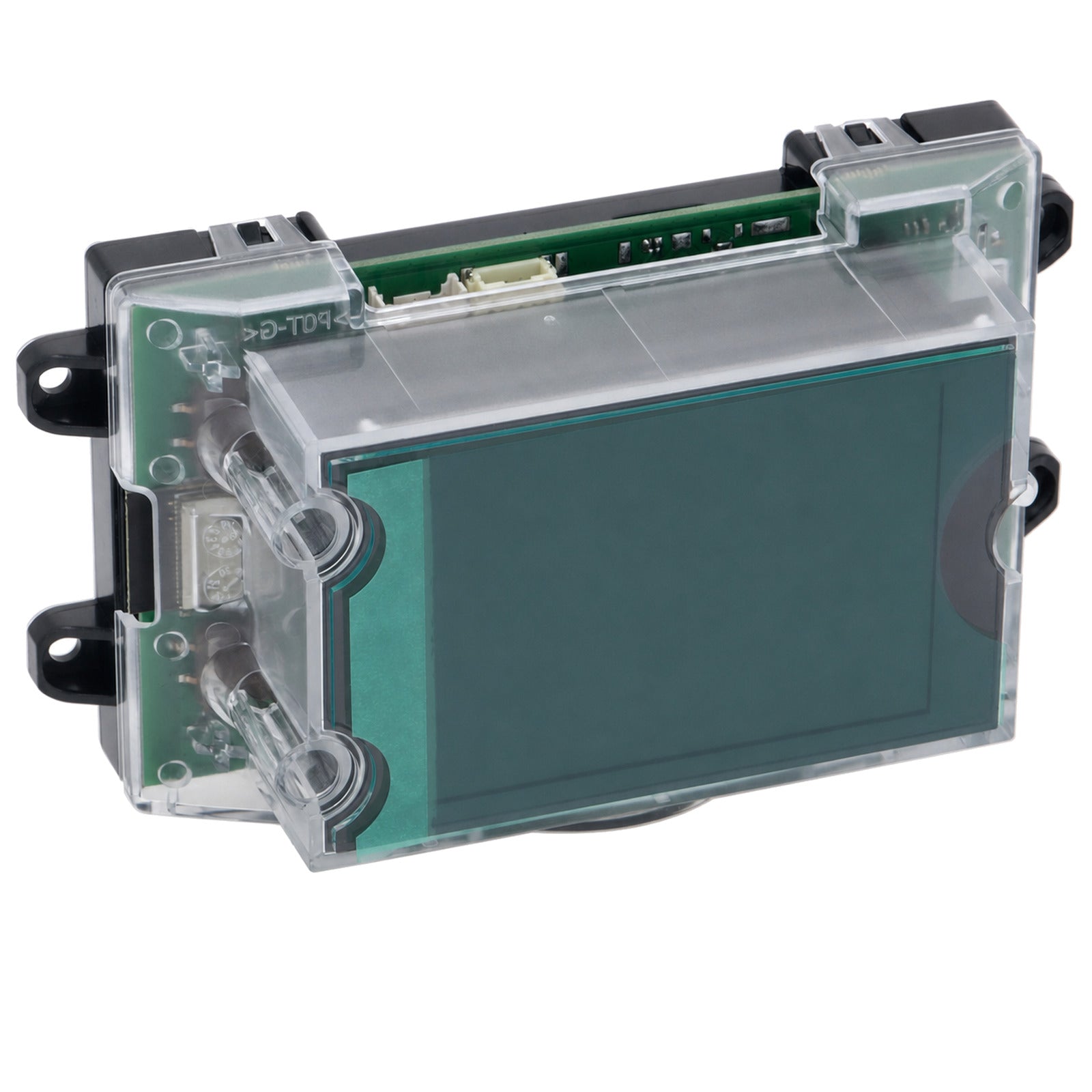 Centralina Display compatibile con MAHLKÖNIG - 4KP-L-CAF-00007 - 4KitchensParts