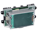 Centralina Display compatibile con MAHLKÖNIG - 4KP-L-CAF-00008 - 4KitchensParts