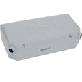 Scheda Elettronica compatibile con ASTORIA CMA - 4KP-L-CAF-00009 - 4KitchensParts