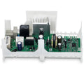 Modulo Di Comando Programmato Bsh 12028921 compatibile con BOSCH - SIEMENS - BALAY - 4KP-L-CAF-00100 - 4KitchensParts