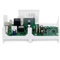 Modulo Di Comando Programmato compatibile con BOSCH - SIEMENS - BALAY - 4KP-L-CAF-00101 - 4KitchensParts