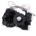 Ingranaggio Motore Bosch 12028554 compatibile con BOSCH - SIEMENS - BALAY - 4KP-L-CAF-00102 - 4KitchensParts