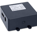 Centralina Boxer Shot Timer V230/50 compatibile con ROCKET ESPRESSO MILANO SPARE PARTS - 4KP-L-CAF-00103 - 4KitchensParts