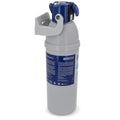 Purity C300 compatibile con ALPENINOX - 4KP-L-CAF-00104 - 4KitchensParts