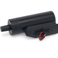 Gruppo Motore Pro-Fondi 12Vcc - 4KP-L-CAF-00105 - 4KitchensParts