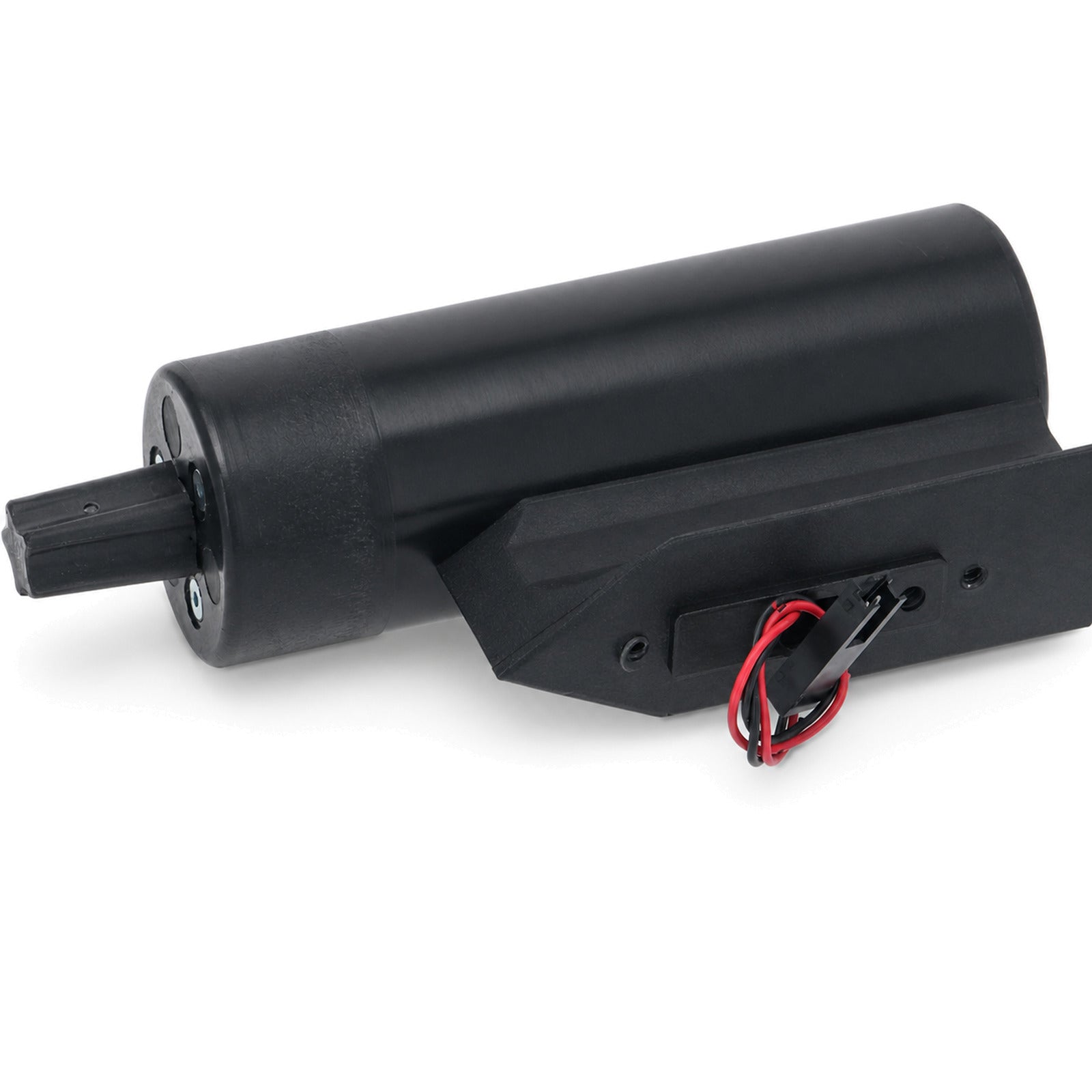 Gruppo Motore Pro-Fondi 12Vcc - 4KP-L-CAF-00105 - 4KitchensParts